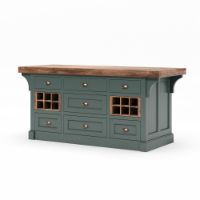13545_Jasper Green